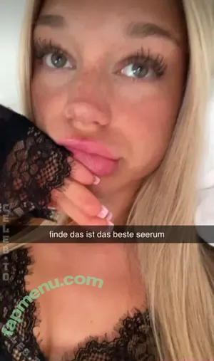 theresaxre / fit_honey nude photo #0176