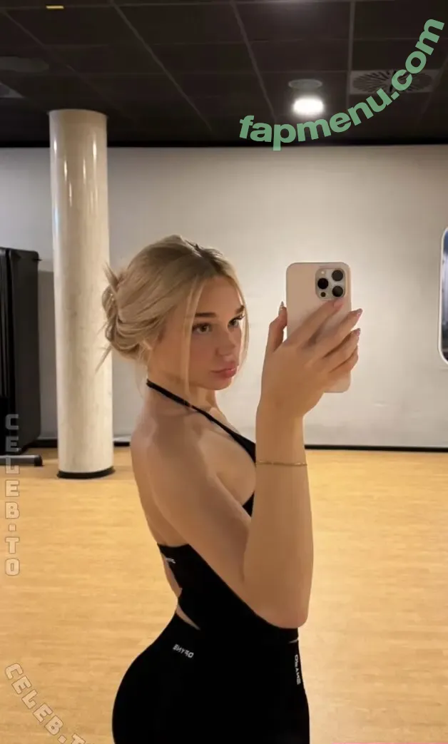 theresaxre nude photo #0154 (fit_honey)