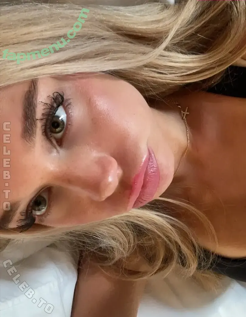 theresaxre nude photo #0163 (fit_honey)