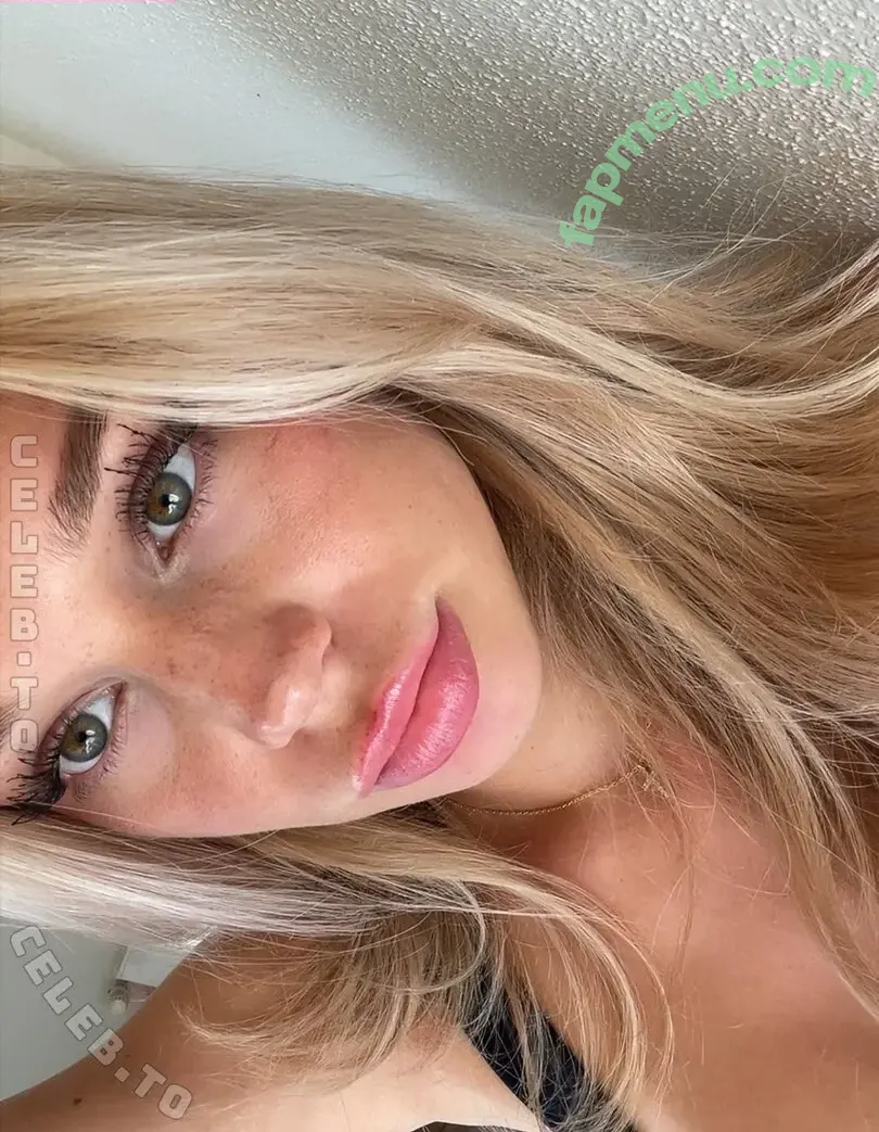 theresaxre nude photo #0169 (fit_honey)