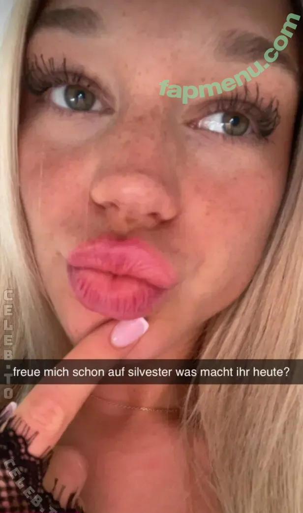 theresaxre nude photo #0173 (fit_honey)