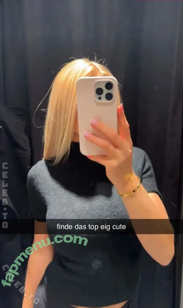 theresaxre nude photo #0174 (fit_honey)