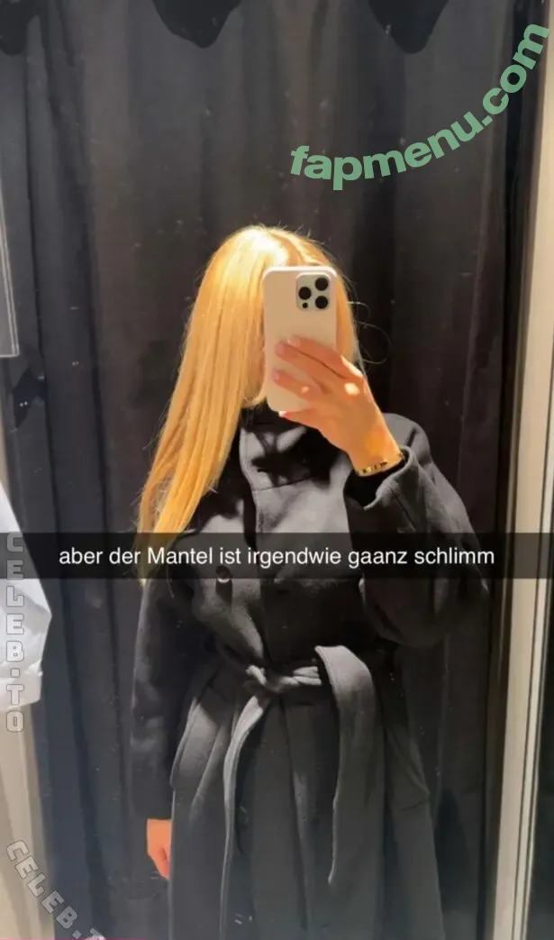 theresaxre nude photo #0175 (fit_honey)