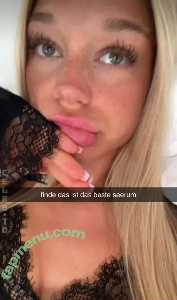 theresaxre nude photo #0176 (fit_honey)