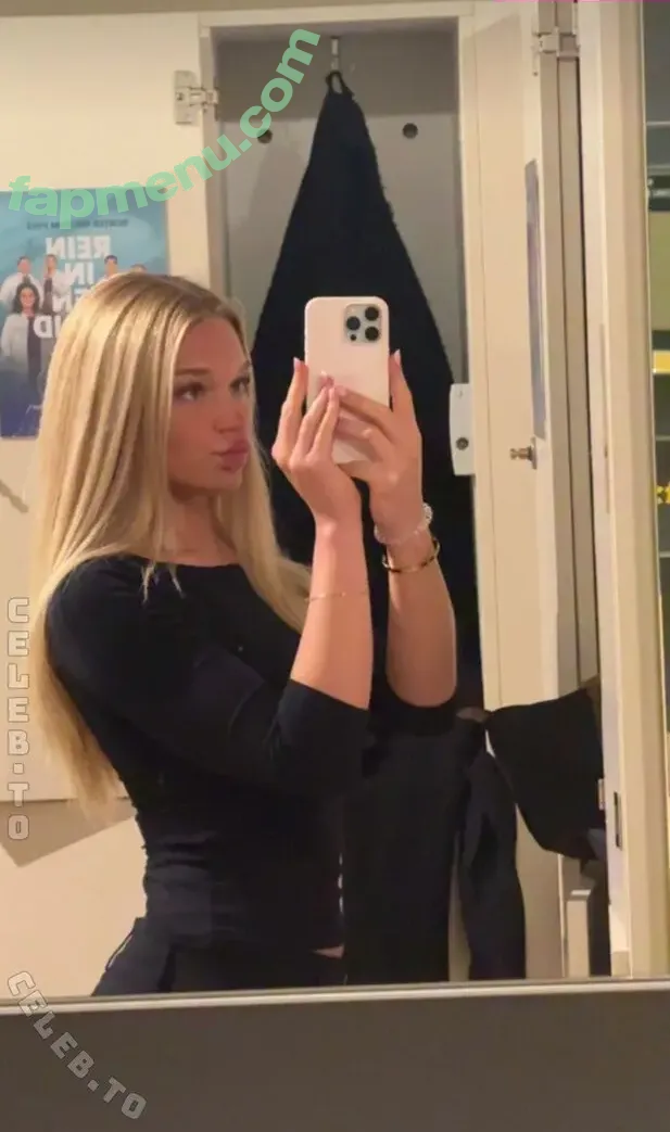 theresaxre nude photo #0178 (fit_honey)