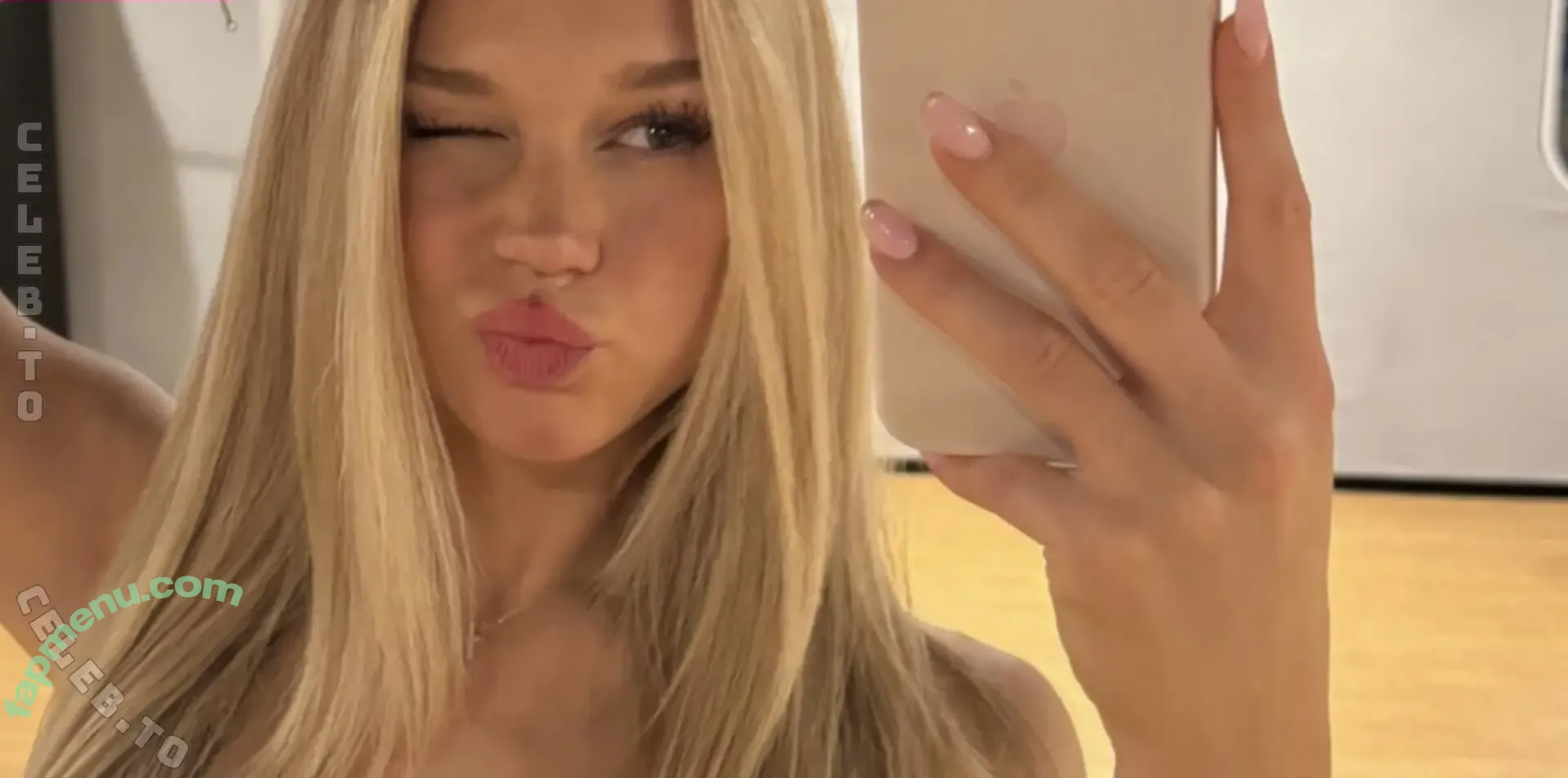 theresaxre nude photo #0180 (fit_honey)