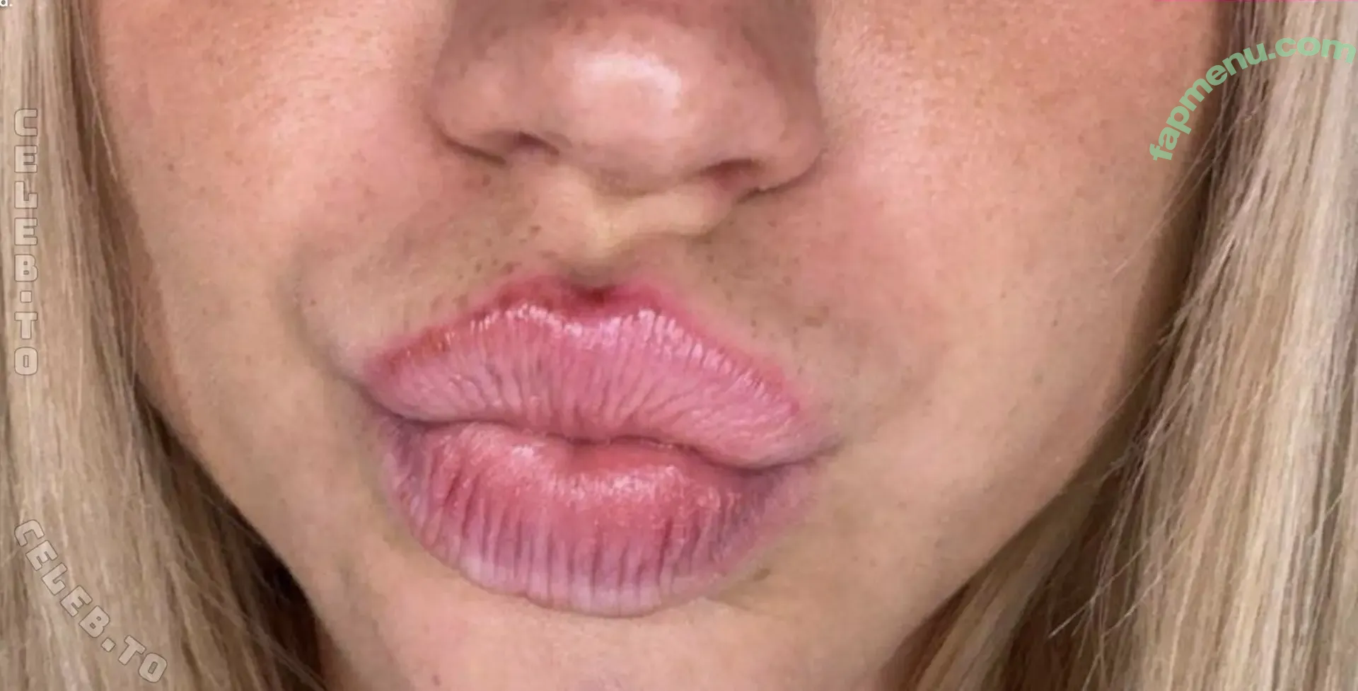 theresaxre nude photo #0181 (fit_honey)