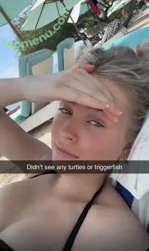  nude photo #0007