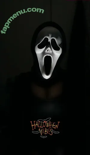 Therese Gudmundsen / thereseutd nude photo #0093