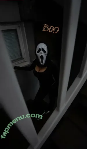 Therese Gudmundsen / thereseutd nude photo #0096