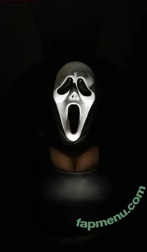 Therese Gudmundsen / thereseutd nude photo #0097