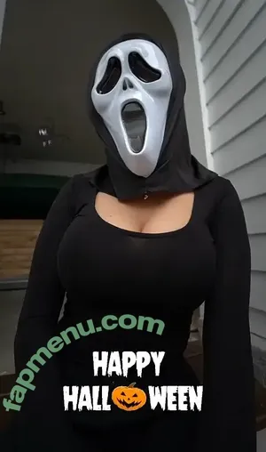 Therese Gudmundsen / thereseutd nude photo #0101