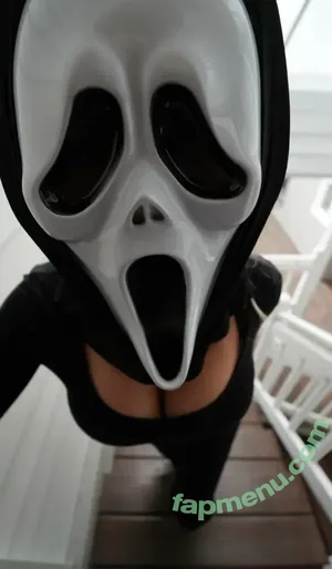 Therese Gudmundsen / thereseutd nude photo #0104