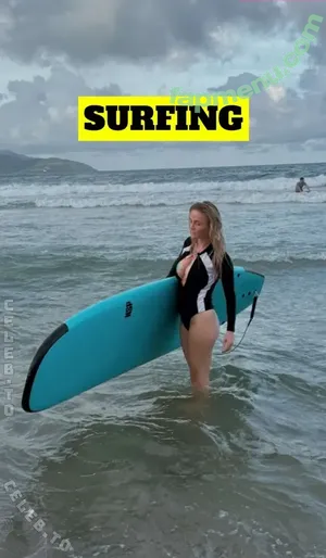 Therese Gudmundsen / thereseutd nude photo #0142