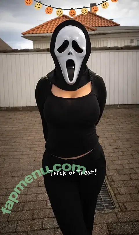 Therese Gudmundsen nude photo #0094 (thereseutd)