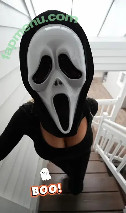 Therese Gudmundsen nude photo #0099 (thereseutd)