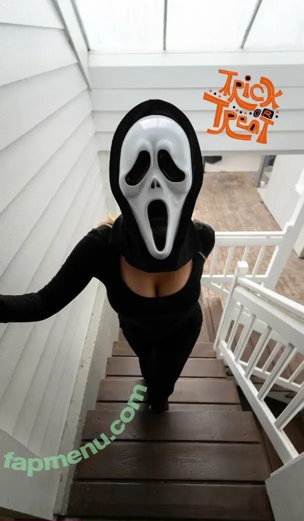 Therese Gudmundsen nude photo #0100 (thereseutd)