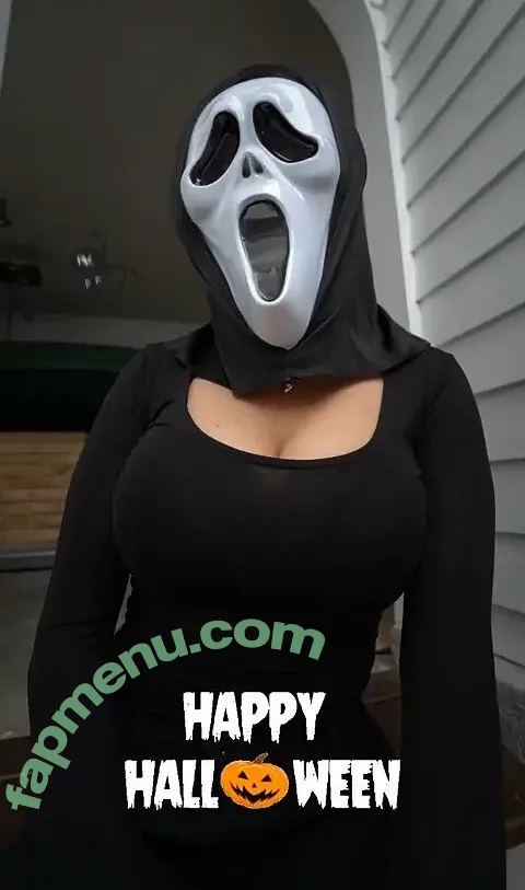 Therese Gudmundsen nude photo #0101 (thereseutd)