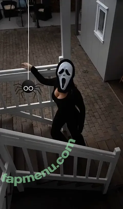 Therese Gudmundsen nude photo #0103 (thereseutd)