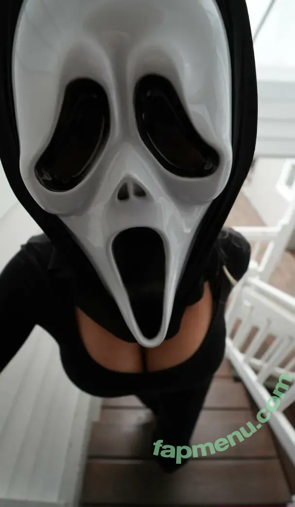 Therese Gudmundsen nude photo #0104 (thereseutd)