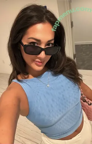 Therese Hollandd / theo_holland420 / theresehollandd nude photo #0055