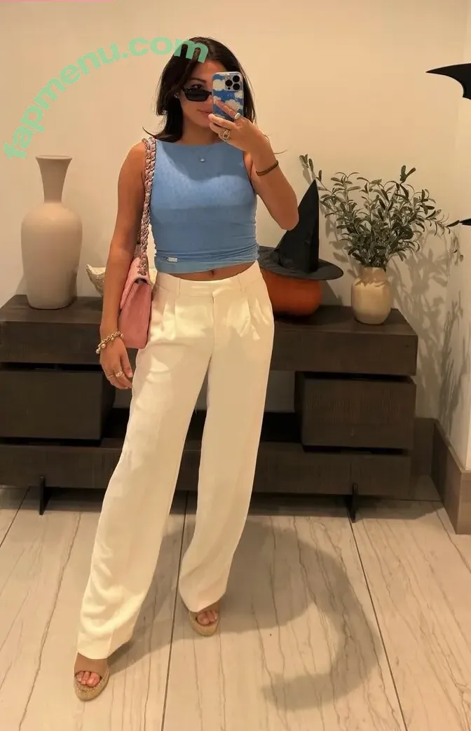 Therese Hollandd nude photo #0056 (theo_holland420 / theresehollandd)