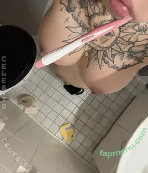 Therese-Phm nude photo #0017