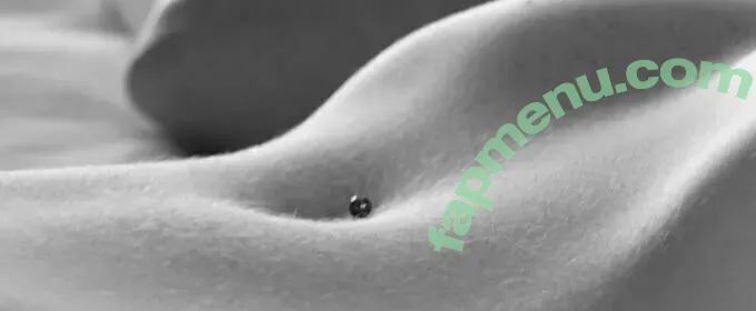 theriahlynnfree nude photo #0266 (theonlyaralynne)