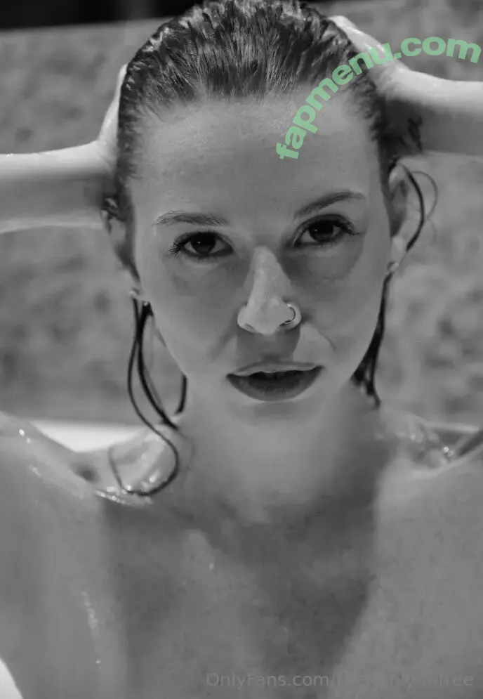 theriahlynnfree nude photo #0267 (theonlyaralynne)