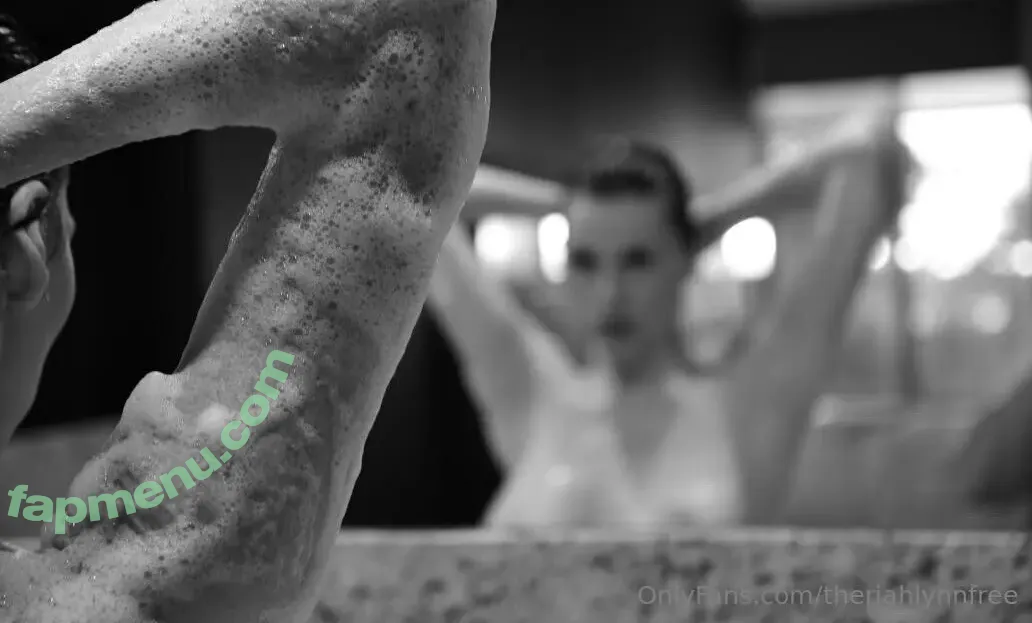 theriahlynnfree nude photo #0268 (theonlyaralynne)