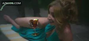 Therica Wilson-Read / Therica Wilson Read / ThericaWR nude photo #0046