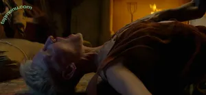 Therica Wilson-Read / Therica Wilson Read / ThericaWR nude photo #0051