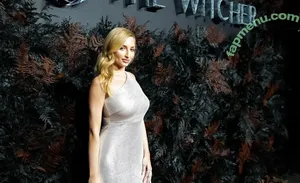 Therica Wilson-Read / Therica Wilson Read / ThericaWR nude photo #0052