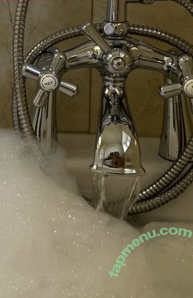 Therica Wilson-Read nude photo #0038 (Therica Wilson Read / ThericaWR)