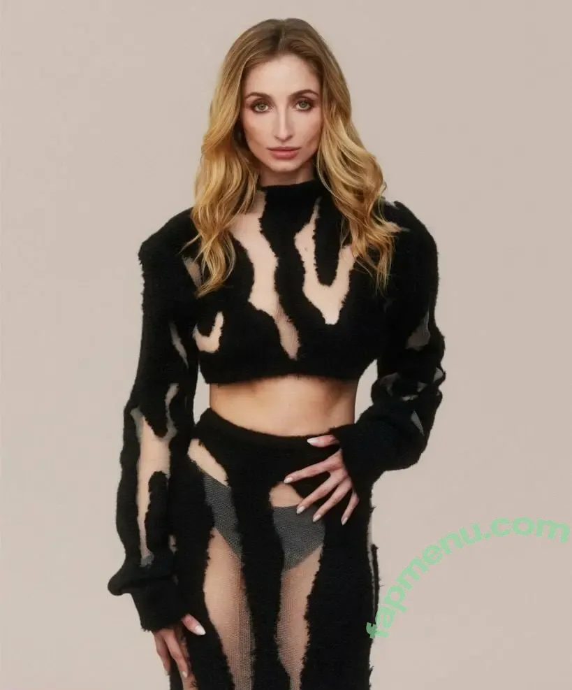 Therica Wilson-Read nude photo #0043 (Therica Wilson Read / ThericaWR)