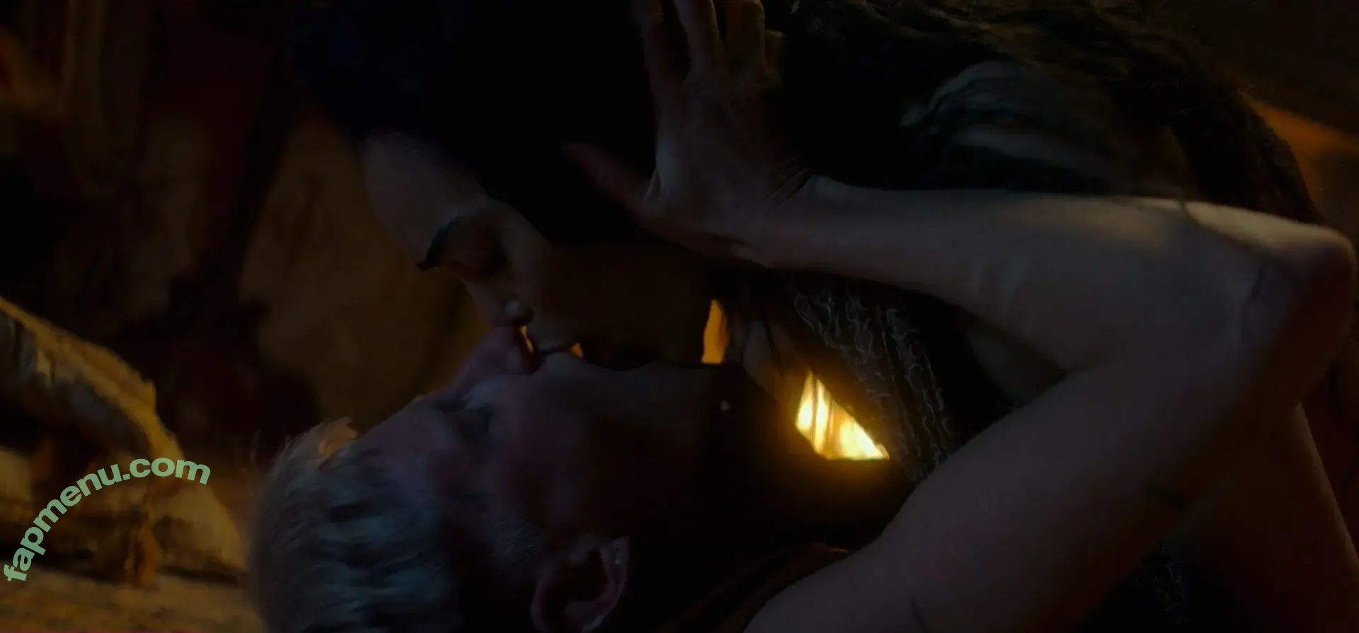 Therica Wilson-Read nude photo #0047 (Therica Wilson Read / ThericaWR)