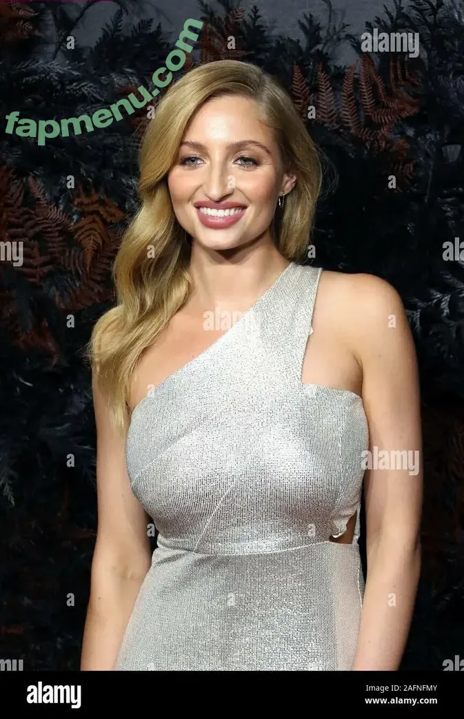 Therica Wilson-Read nude photo #0048 (Therica Wilson Read / ThericaWR)