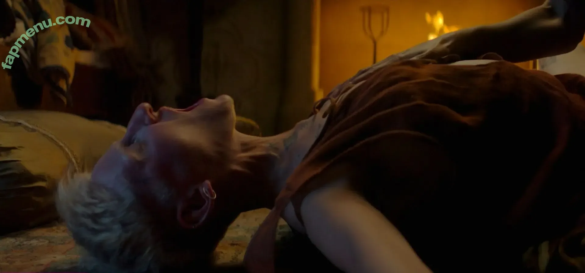 Therica Wilson-Read nude photo #0051 (Therica Wilson Read / ThericaWR)