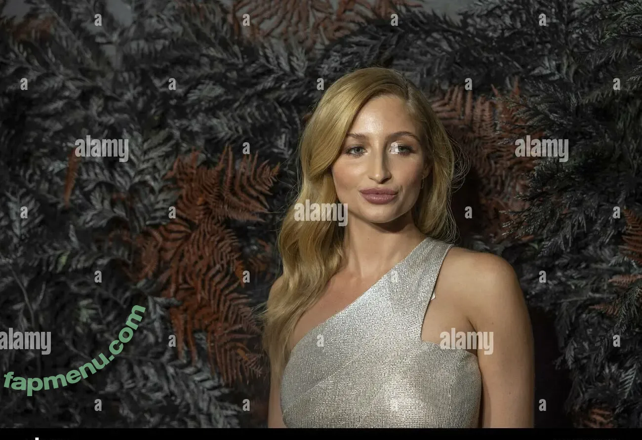 Therica Wilson-Read nude photo #0054 (Therica Wilson Read / ThericaWR)