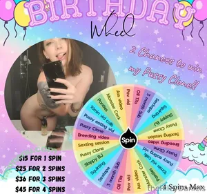 therileydaniels / rileyd.tv nude photo #0610