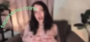 therileydaniels / rileyd.tv nude photo #0613