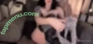 therileydaniels / rileyd.tv nude photo #0616