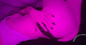 therileydaniels / rileyd.tv nude photo #0622