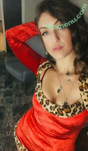  nude photo #0002