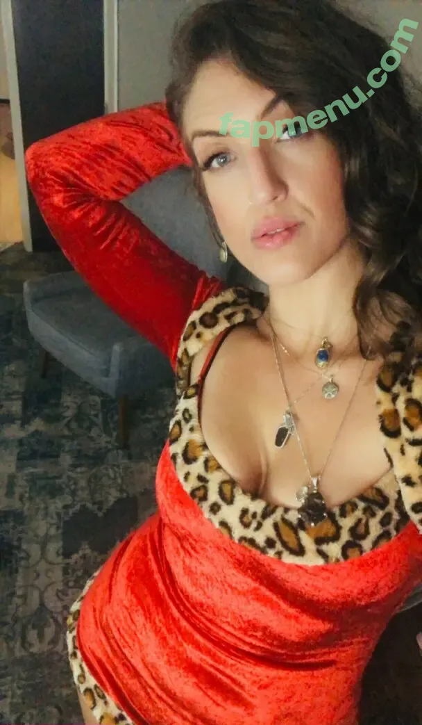 therileyraven nude photo #0002 (therileyraven)