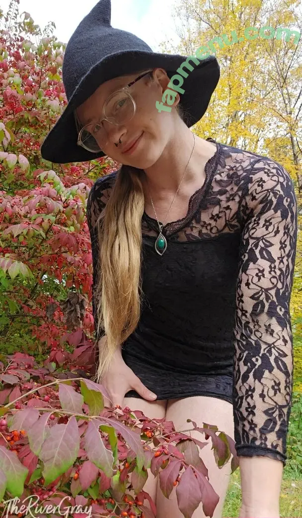 therivergray nude photo #0032 (the.rivergray)