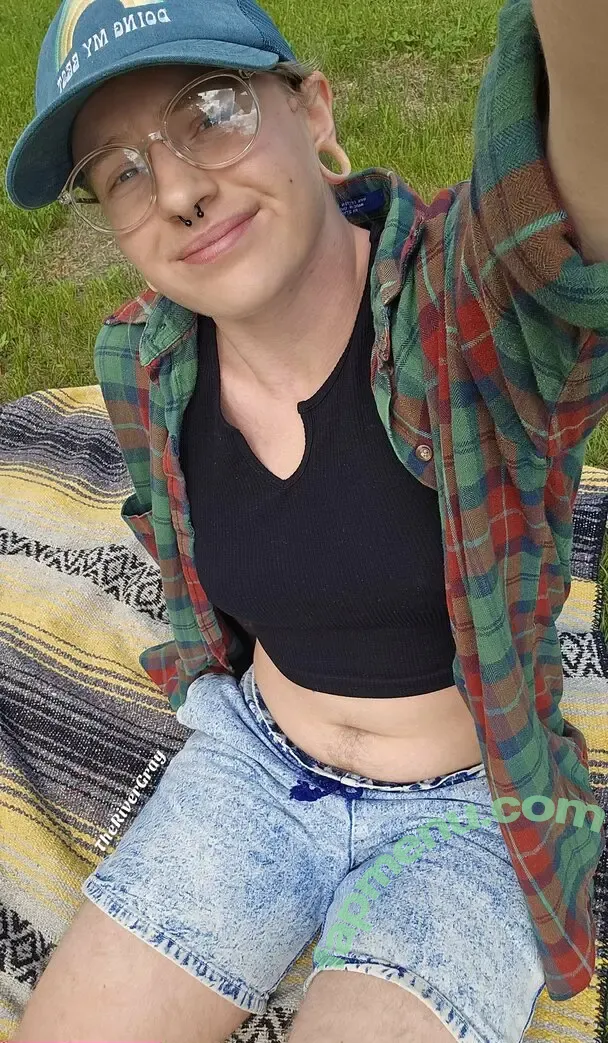 therivergray nude photo #0086 (the.rivergray)