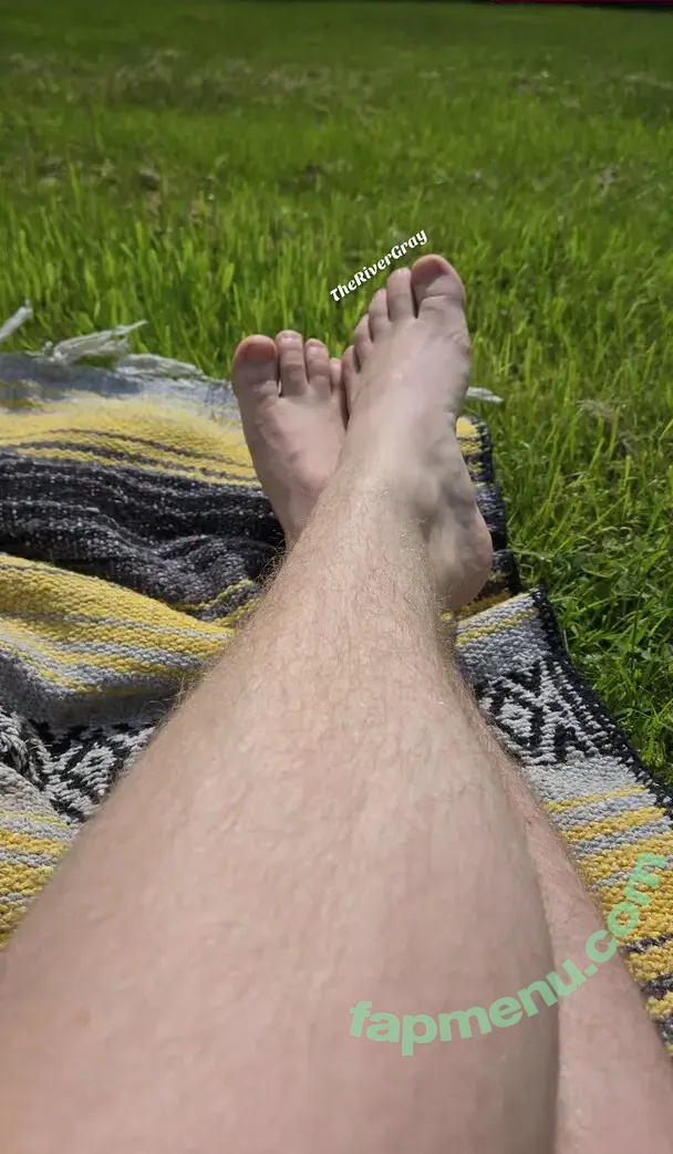 therivergray nude photo #0088 (the.rivergray)