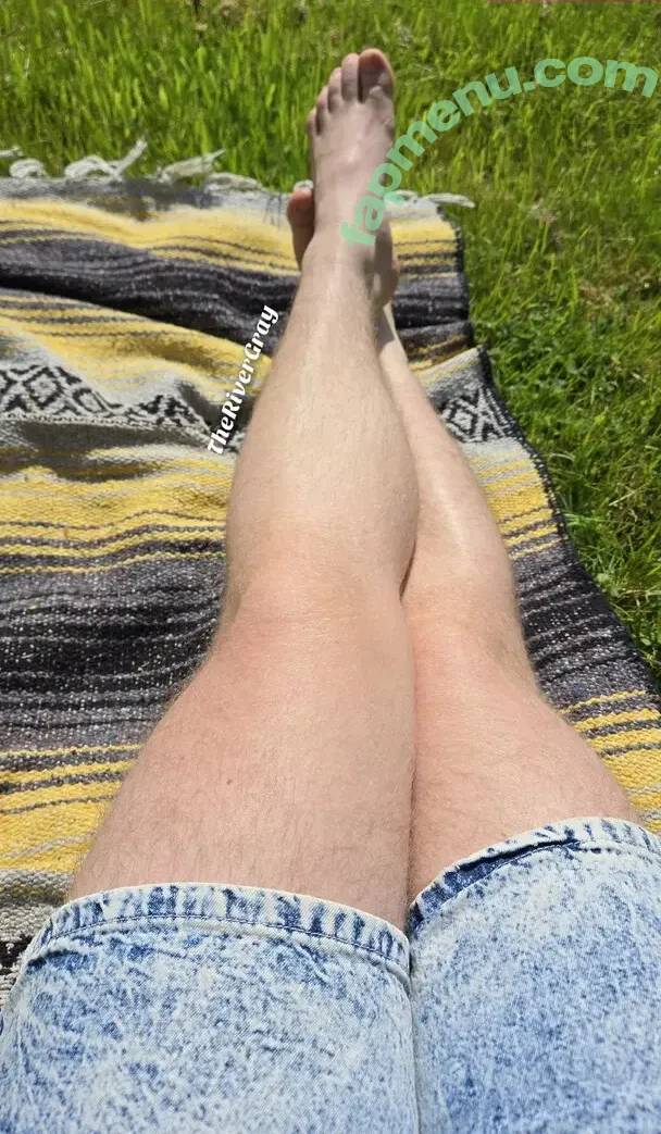 therivergray nude photo #0089 (the.rivergray)
