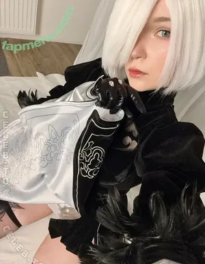 Therlyen / callmetherlyen nude photo #0305